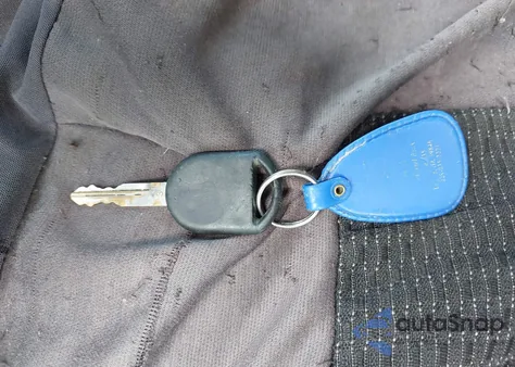 2004 Ford F-150 Lariat/Xlt from USA, damaged, VIN 1FTPW12504KC06814